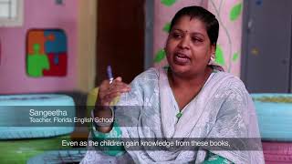 Edited- Exploring Science Maths Through Stories