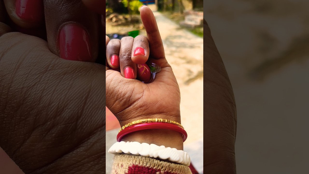 Самый крупный блестящий жук такого вида, которого я когда-либо находил. 