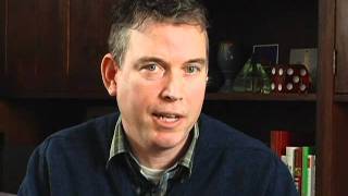 MBA Math Overview for Applicants