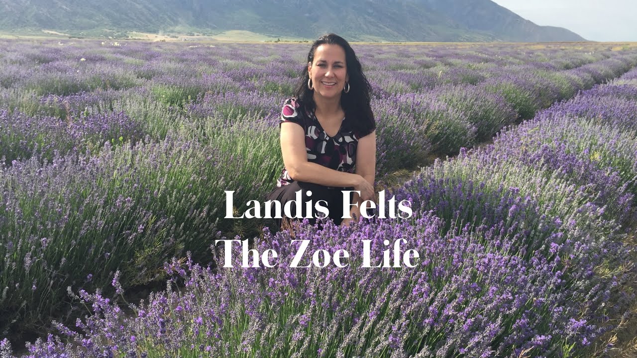 DiGize suppositories?!?!