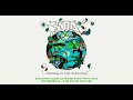 SOJA – Beauty In The Silence (Album Listening Party)