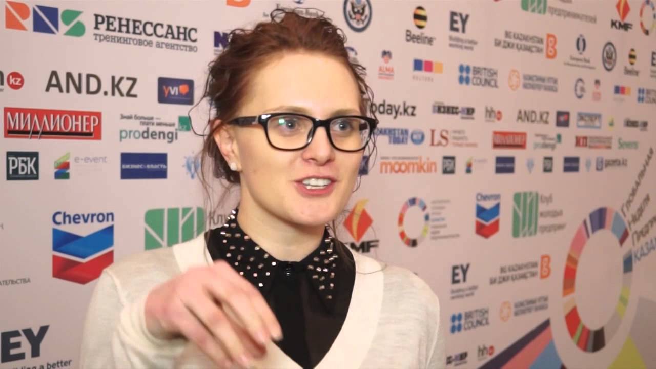 Литвин наталья киев Литвин наталья киев
