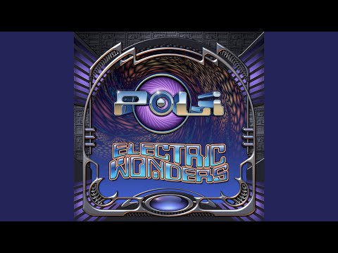 Poli — Cause I Just