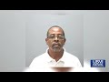 Man Arrested for Drug Activity Near School Property