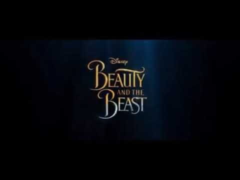 Walt Disney Pictures 2017 Movies Logos From Trailers