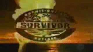Survivor Second Chance Pre Jury