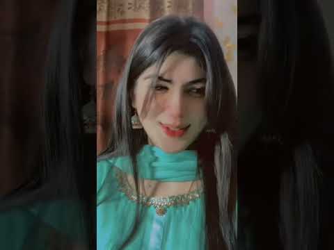 Zama Janana Dame Wawra Duet Subscribemyyoutubechannel Saport Karo Dosto Unfreezmyaccou Duet