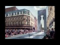 Video Presentation The Arch Of Light Ja Architecture Studio Sebastian Errazuriz Studio Video Presentation The Arch Of Light Ja Architecture Studio Sebastian Errazuriz Studio