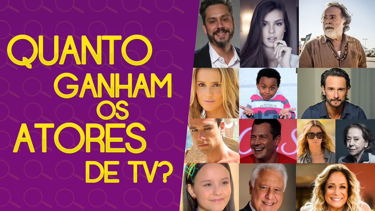 confira-o-sal-rio-dos-principais-atores-de-globo-record-e-sbt-youtube