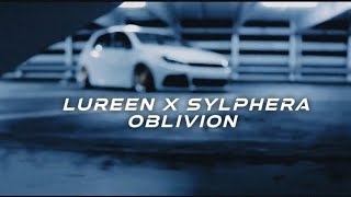 Lureen Beats x Sylphera - Oblivion [Wave/Phonk]