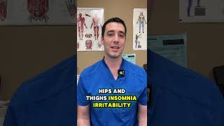 Gallbladder Function & Menopause: What's the Connection?
