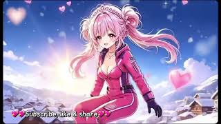 Aurora Love Song Longing For You 1 Hour Loopabundance Healing Songattract Lovewealthgood Luck