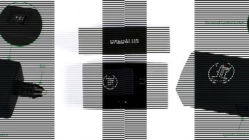 Review for Avid Artisan Daedalus Coil DIY Tool