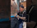 コレが僕の最高の時間。