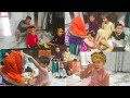 कन्याओं का दिन पर दिन पड़ रहा है भारी अकाल। कन्या पूजन पर कन्या ही नहीं मिल रही है ।😔