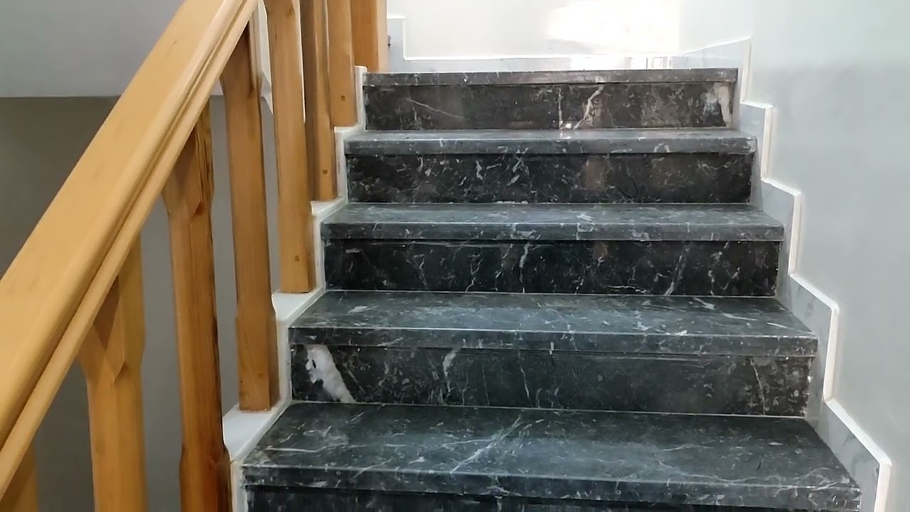 شقق ممتازة للبيع إقامة الفردوس عين السبع قراب الجميع المرافق العمومية #شقق الدارالبيضاء#