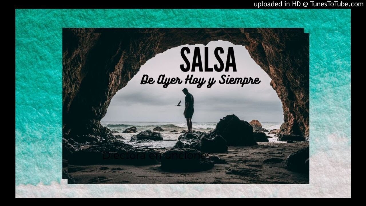 Sabana Havana - JIMMY FONTANEZ