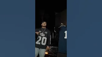 Emmanuel Cortes x Santa Fe Klan AMOR (Remix #corridos #corridostumbados #corridos #fyp #musica Emmanuel Cortes x Santa Fe Klan AMOR (Remix #corridos #corridostumbados #corridos #fyp #musica