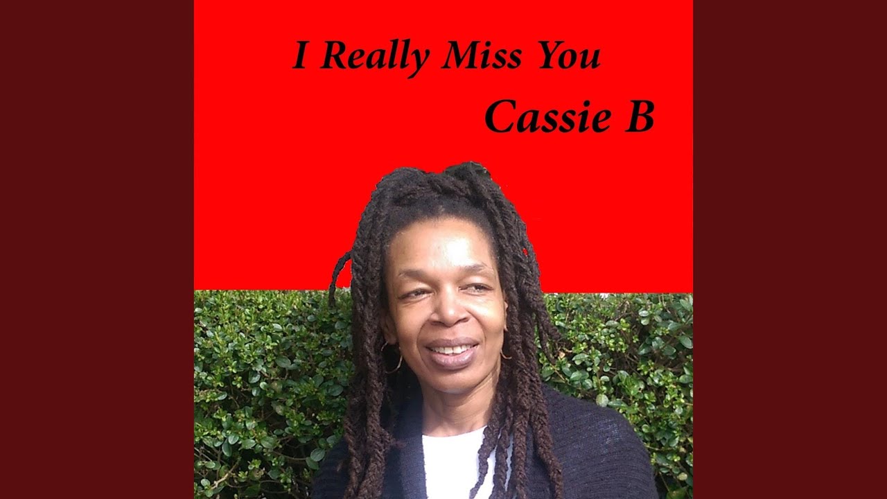 I Really Miss You YouTube