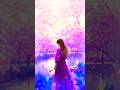 #振り返らないで #amenotikai #jpop #music #mv