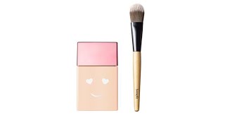 Benefit Cosmetics Hello Happy Soft Blur Shade 1 Foundati... screenshot 5