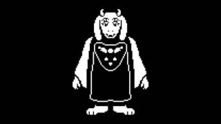 Your Best Friend/Fallen Down