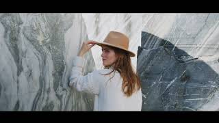 Ad Making Of Rajasthan Marbles - 05 Ways To Earn Money I Made 1 Crore