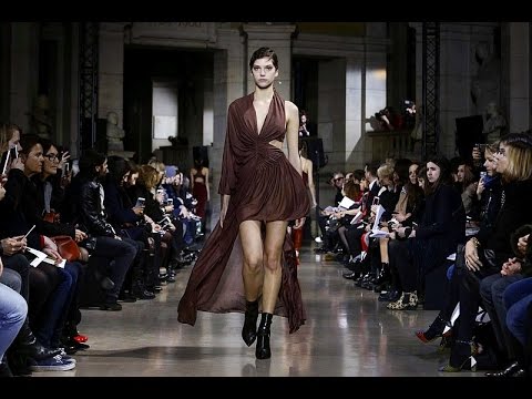 Коллекция Bershka Апрель 2013