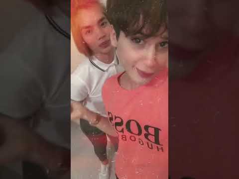 فيصل ال سليمان يتكلم عن شارع جهنم في تايلاند