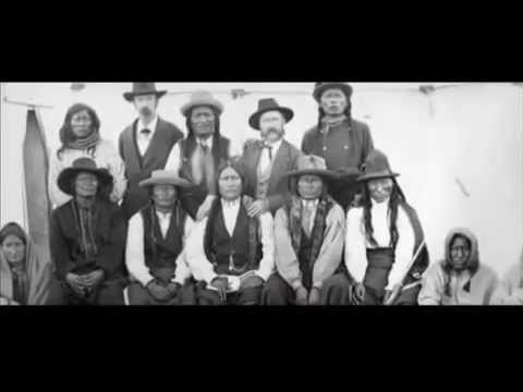 Concept of the "5 dollar Indian" - YouTube