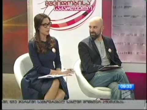 წინანდლის პრემია