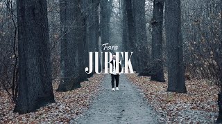 Fara - Jurek [2024] 