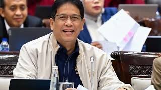 THR Pensiunan 2026 Cair Lebih Cepat! Gaji Bisa Tembus Rp10 Juta Sebelum Lebaran