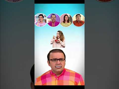 Tmkoc Jethalal and Baga ☣️ll  किसकी साइकिल दो लाख में बिक रही थी 🤟ll #tmkoc #shorts #youtubeshorts