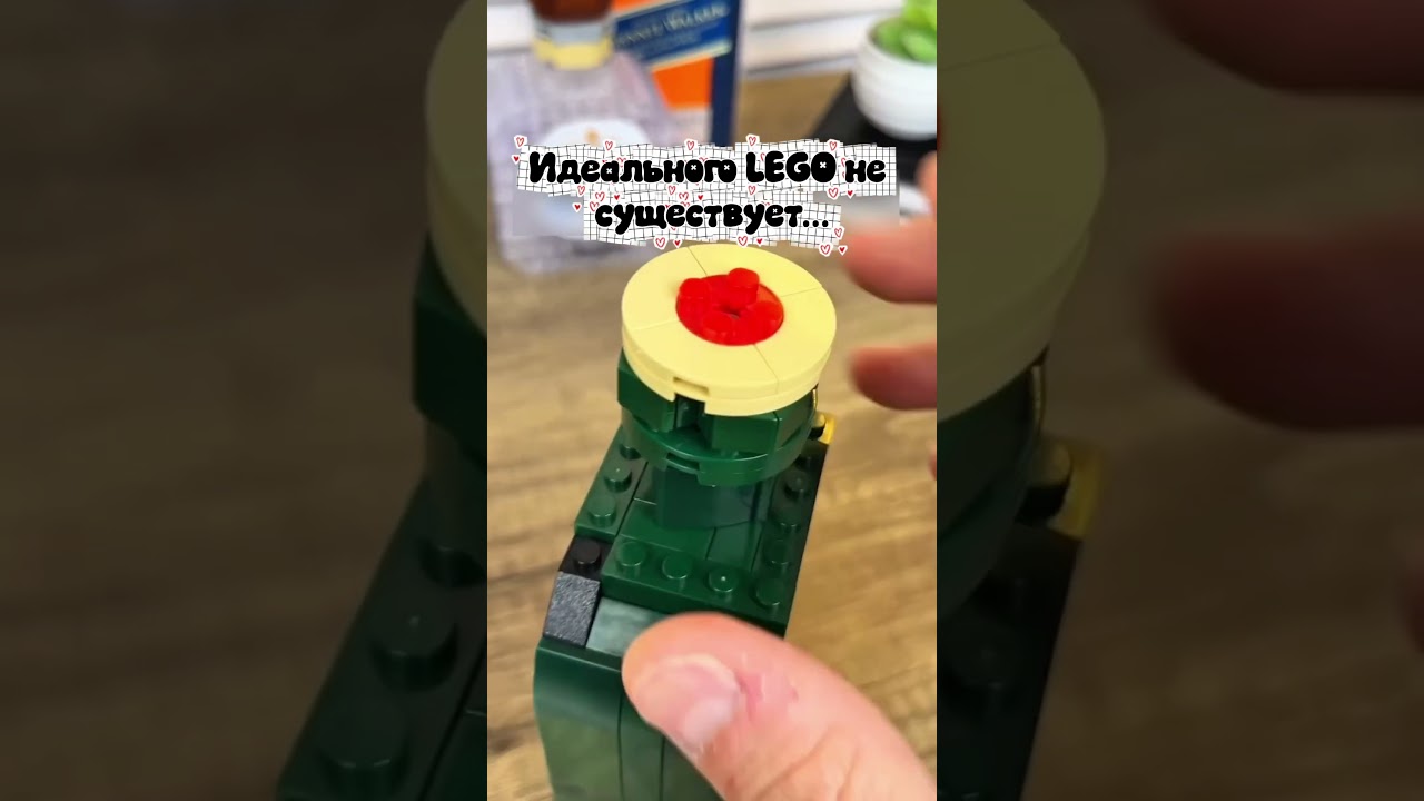 артикул на Яндекс Маркет:YM10216287( При поиске не забудь ввести YM )