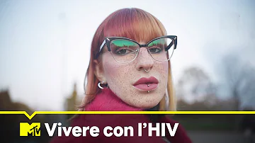 Dove nasce il virus HIV?