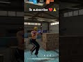 wate for end🥷#trending #freefire #bestclashbattlewhowillfreefie #foryou #totalgaming