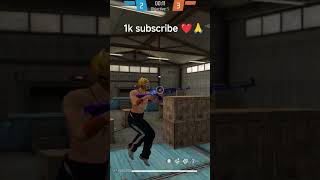 wate for end🥷#trending #freefire #bestclashbattlewhowillfreefie #foryou #totalgaming
