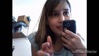 Le Hago Una Brlma A Mi Amiga