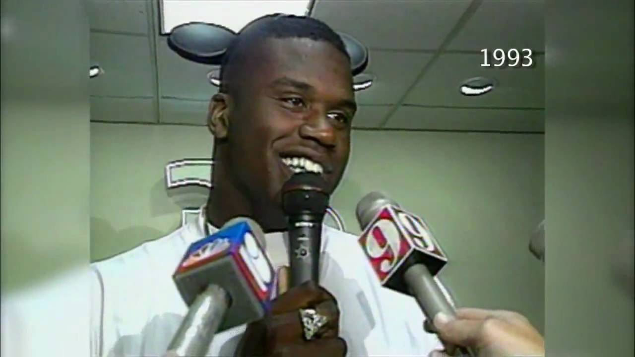 ペニーと一緒にプレーしていれば間違いなく一度は優勝していた」と