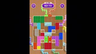 Coffee Sort – Level 299 Walkthrough ☕