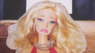 Jessicas High Flying Life