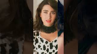 Beutiful Actors picture 💖 #youtubevideo #youtubeshorts #viral #trending