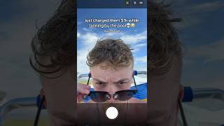 Want full access? Link in comments 🔥#emergent #vibecoding #nocode #appbuilder #aibusiness