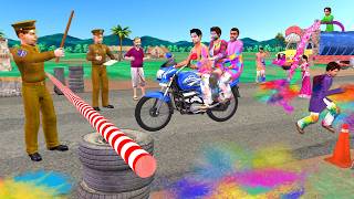 Guddu Tv Comedy Wala