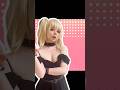 Girl like me but Ani #cosplay
