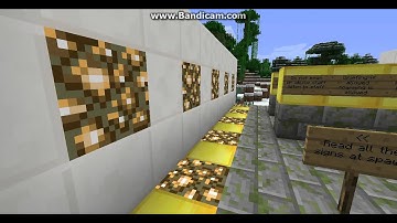 how to add a spedomoniter on 3Drad