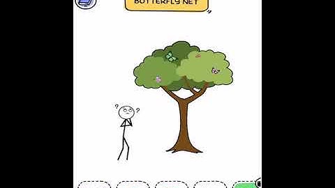 Alchemy Puzzle - Levels 172 - 200 - Funny Stickman Puzzle Games Gameplay Walkthrough