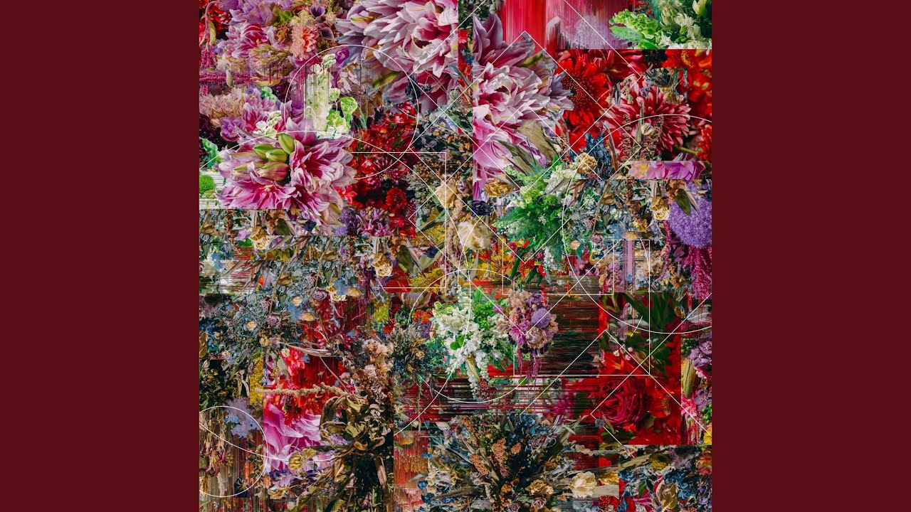 Black Box Fatal Fate Part.2 - SEVEN SIRENS (feat. CRZKNY)