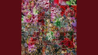 Black Box Fatal Fate Part.2 - SEVEN SIRENS